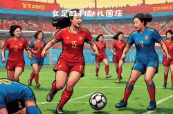 雷速体育电脑版官网下载-中国女足全力拼搏，冲刺比赛胜利