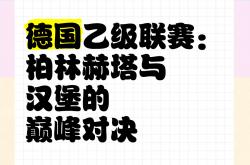 雷速体育比分直播-包含沃尔夫斯堡双杀柏林赫塔，喜获赛季第三连胜的词条