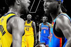 雷速体育比分直播-NBA总决赛胜负将见分晓，球迷聚焦