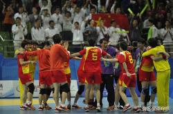 雷速体育官方-澳大利亚女足队获得亚洲杯亚军！