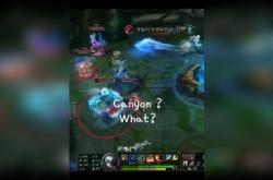 雷速体育-FLY绝杀WBG，Canyon成为全场焦点淘汰赛3:2（釜山）