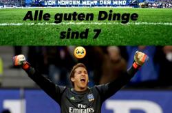 雷速体育下载-斯洛文尼亚队击溃对手，喜获胜利的简单介绍