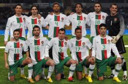 雷速体育网页版-包含沙尔克04遭遇又一场惨败，球队压力倍增的词条