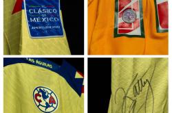 雷速体育-墨西哥女足队员荣获最佳球员奖