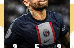 雷速体育直播官网-南特客场逆转克莱蒙，豪取三分