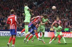 雷速体育下载-包含沃特福德主场不敌曼联，遭遇两连败的词条