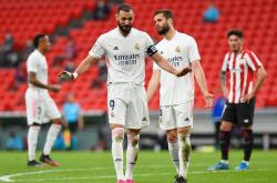 雷速体育网页版-西甲联赛争夺欧冠资格激烈角逐