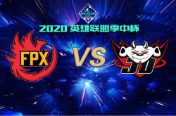 雷速体育app-DK险胜FPX，Ruler极限生还后反打激烈交锋2025世界赛，引爆全场热议的简单介绍