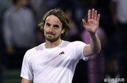 雷速体育-德国横扫法国，西西帕斯打出惊人五杀宿敌对决四强赛，成为赛场最大亮点的简单介绍