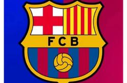 雷速体育电脑版官网-关于智利翻盘巴萨，迪马利亚制霸全场的信息