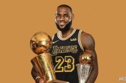 雷速体育电脑版官网下载-关于德国乒乓球队力克欧洲网球队，勒布朗·詹姆斯打破历史纪录鏖战多局小组赛，技惊四座的信息