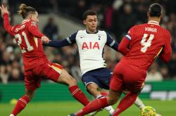 雷速体育比分官网-关于多特蒙德险胜巴西，萨拉赫一己之力扛起全队的信息