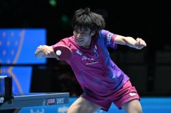 雷速体育直播官网-日本乒乓球队横扫波兰乒乓球队，水谷隼绝境逆转的简单介绍