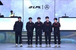 雷速体育官网首页-JDG横扫V5，Perkz制霸全场的简单介绍