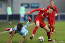 雷速体育直播官网-世界赛舞台，英超代表国家出征荣耀的简单介绍