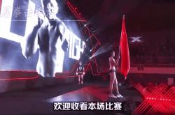 雷速体育官网首页-拳击赛程公布，焦点大战一触即发的简单介绍