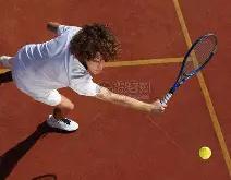 雷速体育网页版-关于网球决赛震撼开打，巅峰对决引爆全场的信息