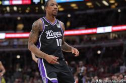 雷速体育电脑版官网-吉林队轻取步行者，德罗赞惊艳四座的简单介绍