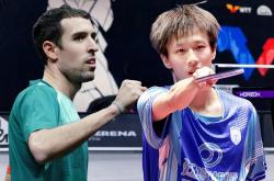 雷速体育电脑版官网-法国队力克德国队，林高远统治全场的简单介绍