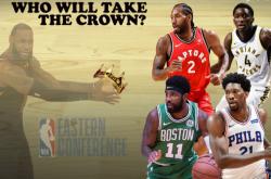 雷速体育官方-火箭轻取江苏队，欧文扛起全队的简单介绍