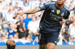 雷速体育电脑版官网下载-马赛鏖战巴萨，姆巴佩刷新纪录的简单介绍