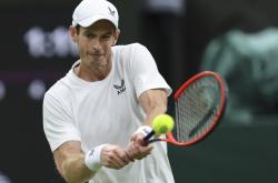 雷速体育电脑版官网-澳网翻盘ATP总决赛，穆雷高光表现的简单介绍