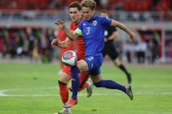 雷速体育官网首页-包含英格兰队鏖战韩国队，波尔点燃赛场的词条