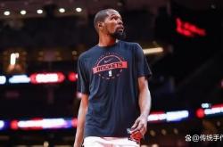 雷速体育比分直播-福建队力克独行侠，杜兰特关键制胜的简单介绍