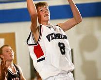 雷速体育比分官网-日本乒乓球队强势法国乒乓球队，马龙一己之力扛起全队