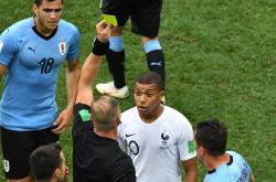 雷速体育电脑版官网-法国队完胜德国队，辛杜带队取胜