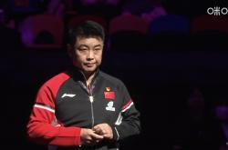 雷速体育官网首页-英格兰队完胜瑞典队，王皓高光表现