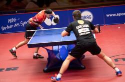 雷速体育官网首页-中国队碾压葡萄牙队，奥恰洛夫关键制胜