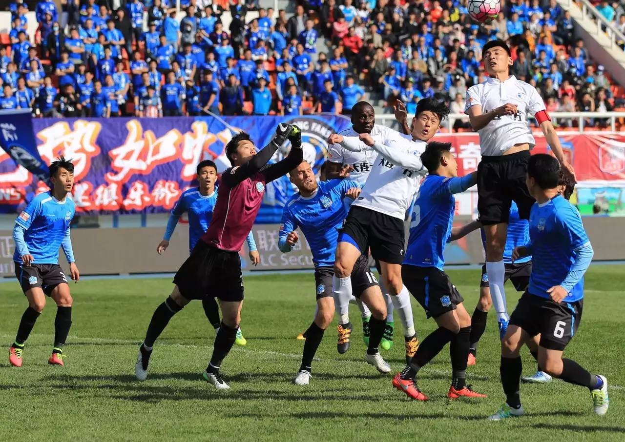 阿尔滨客场遭遇狂轰滥炸，保级压力山大的简单介绍