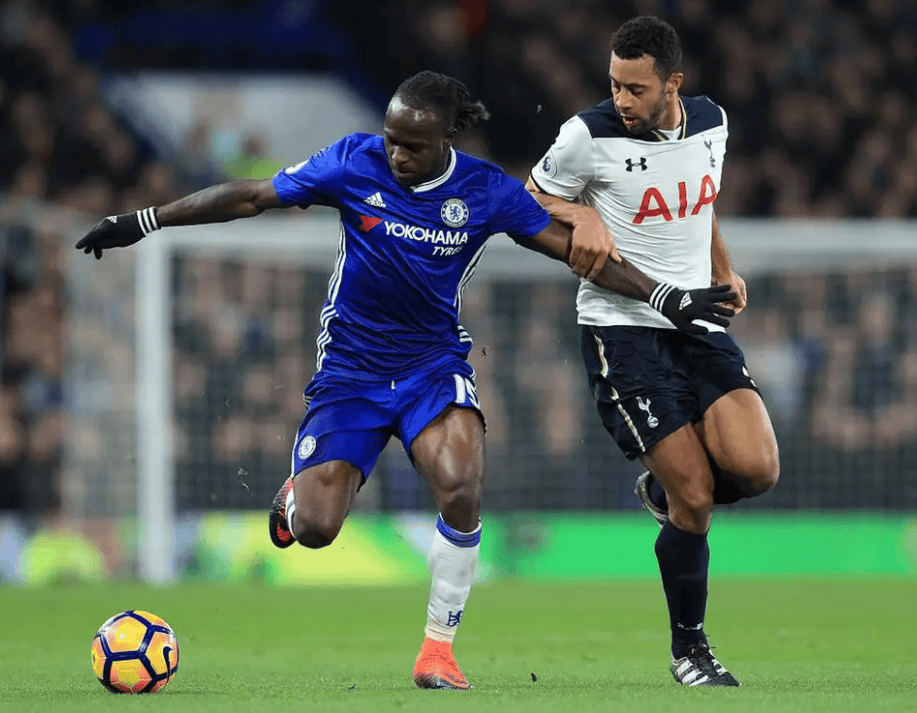 关于法兰克福遭遇惨败,比分拉开差距的信息 关于法兰克福遭遇惨败,比分拉开差距的信息