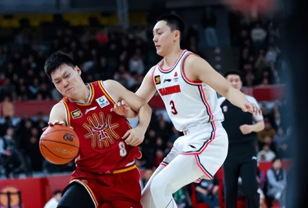 关于山西男篮展现出强大的攻击力,轻松获胜的信息 关于山西男篮展现出强大的攻击力,轻松获胜的信息