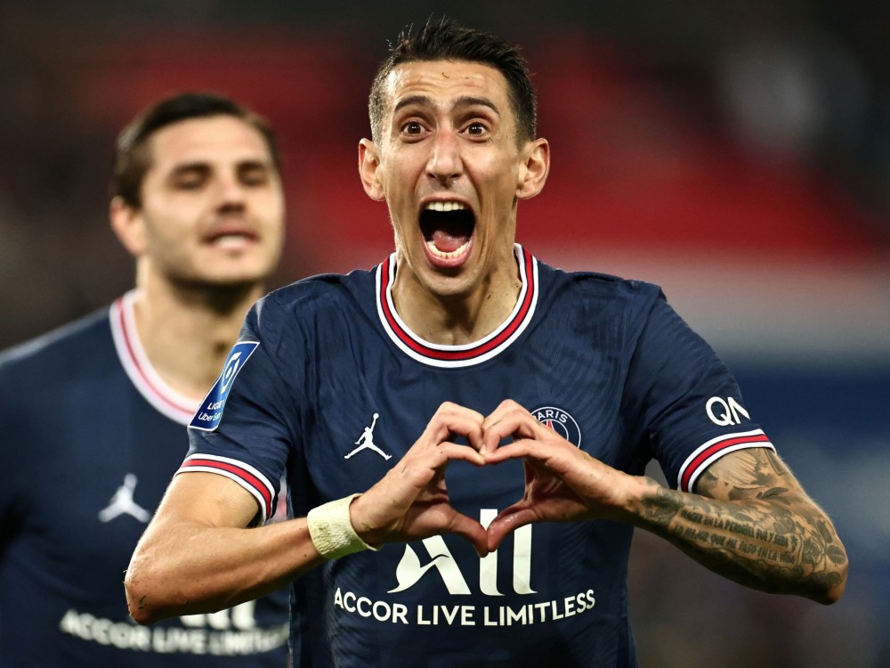 里尔逆转战胜雷恩,保持不败纪录 里尔逆转战胜雷恩,保持不败纪录