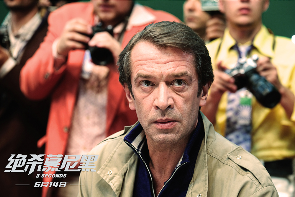 贵州队临危受命,为逆转战局全力以赴 贵州队临危受命,为逆转战局全力以赴