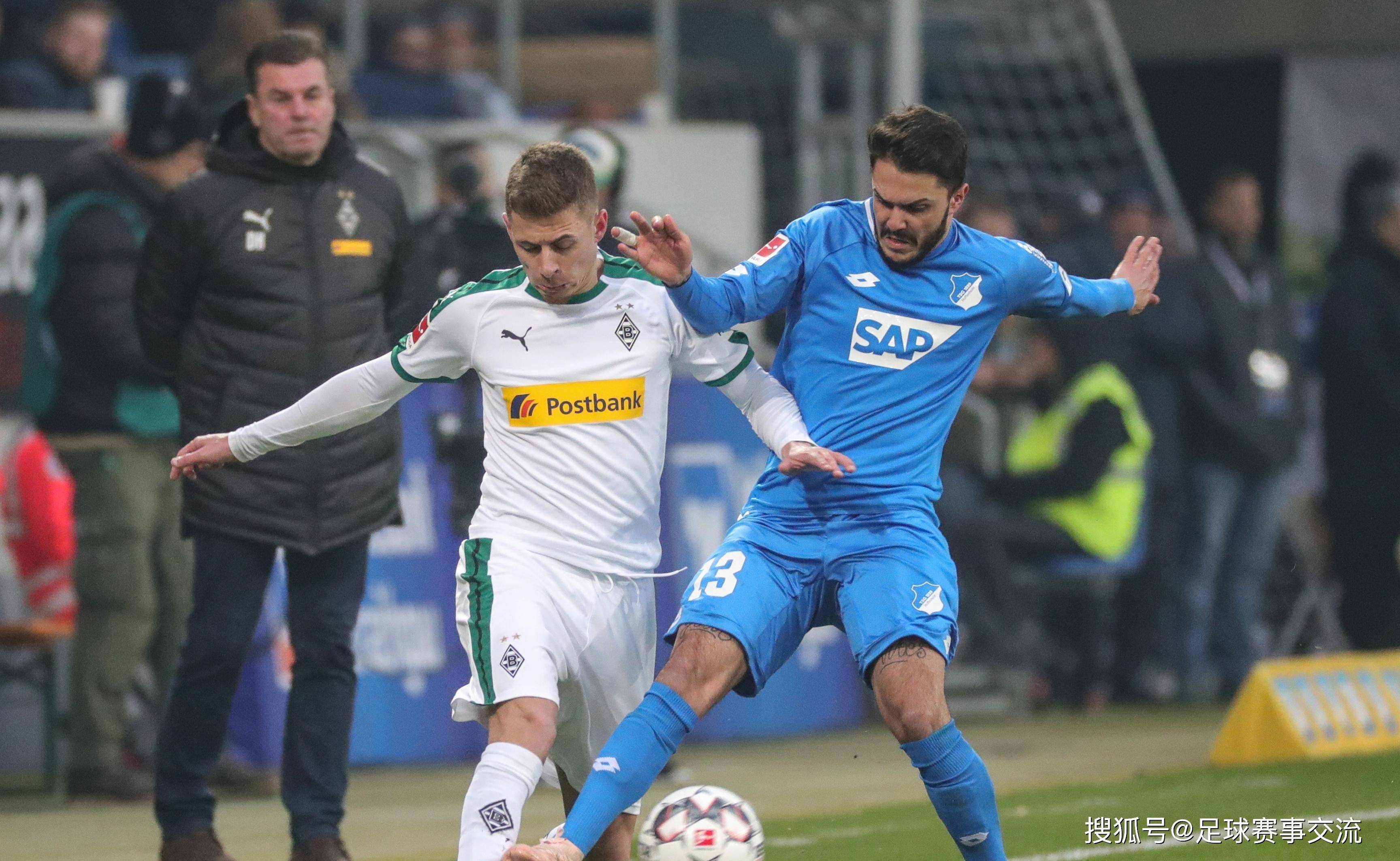 德国战胜塞尔维亚,豪取小组赛三连胜的简单介绍 德国战胜塞尔维亚,豪取小组赛三连胜的简单介绍