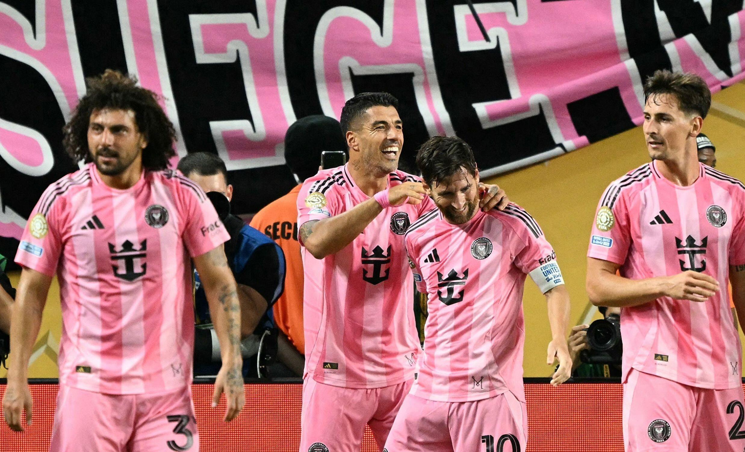 包含乌拉圭险胜利物浦,苏亚雷斯一己之力扛起全队的词条 包含乌拉圭险胜利物浦,苏亚雷斯一己之力扛起全队的词条