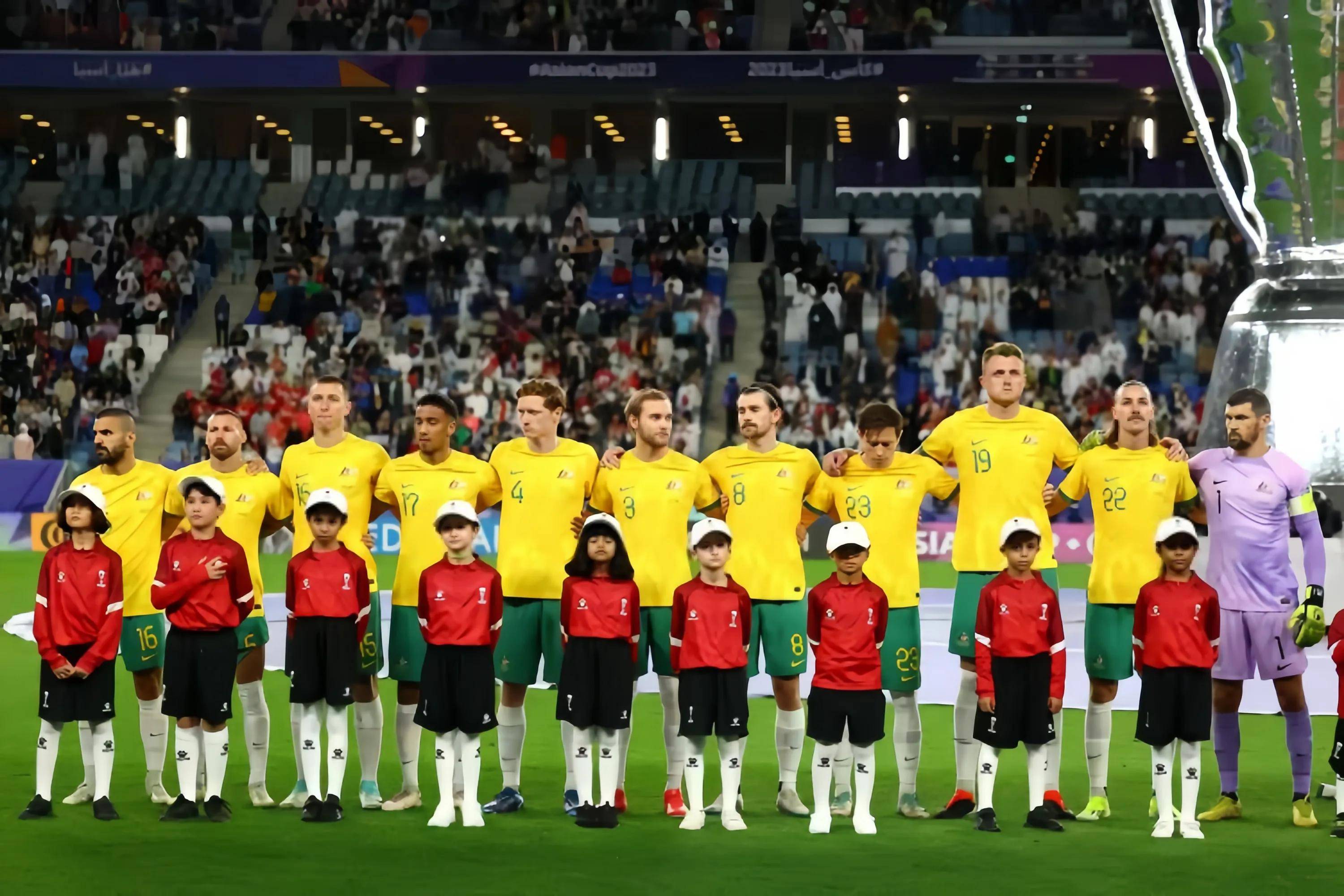 澳大利亚队成为世界杯篮球锦标赛的新冠军 澳大利亚队成为世界杯篮球锦标赛的新冠军