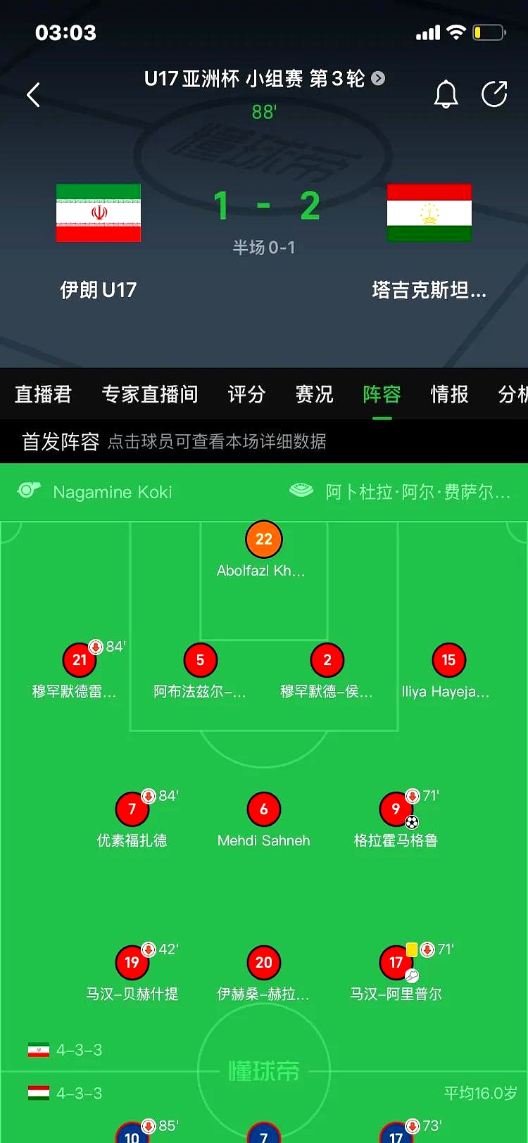 热门球队陷入低迷,需警惕失分 热门球队陷入低迷,需警惕失分