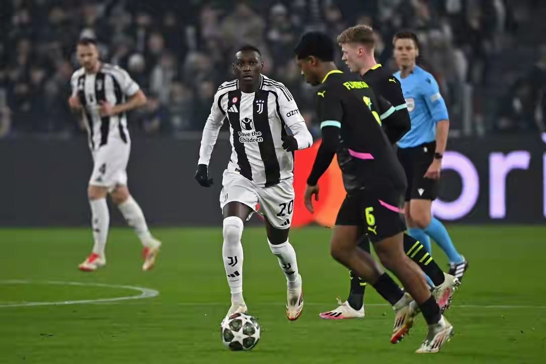 尤文特遗憾失利,告别欧冠比赛舞台的简单介绍 尤文特遗憾失利,告别欧冠比赛舞台的简单介绍