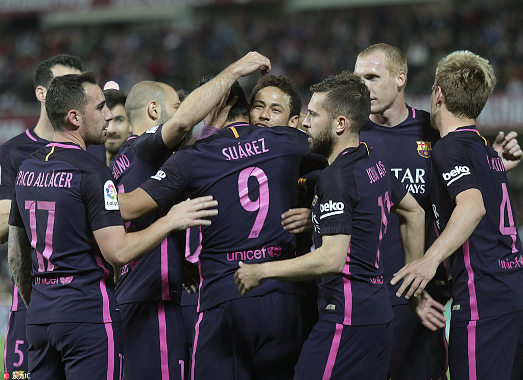 关于格拉纳达硬战战平毕尔巴鄂,6轮不败保持不败的信息 关于格拉纳达硬战战平毕尔巴鄂,6轮不败保持不败的信息