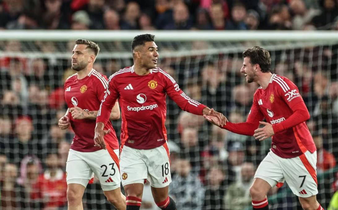 包含精彩对决!欧预赛赛场上一幕幕精彩上演的词条 包含精彩对决!欧预赛赛场上一幕幕精彩上演的词条