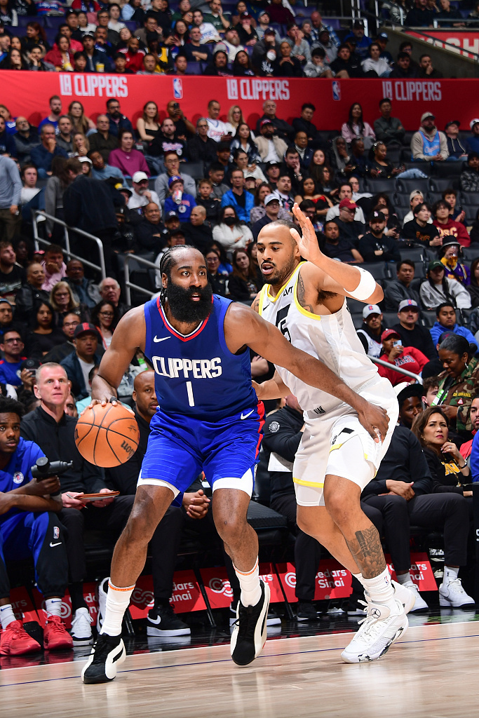 雄鹿连胜告捷赢得西部领先位置的简单介绍 雄鹿连胜告捷赢得西部领先位置的简单介绍