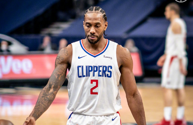 雄鹿连胜告捷赢得西部领先位置的简单介绍 雄鹿连胜告捷赢得西部领先位置的简单介绍