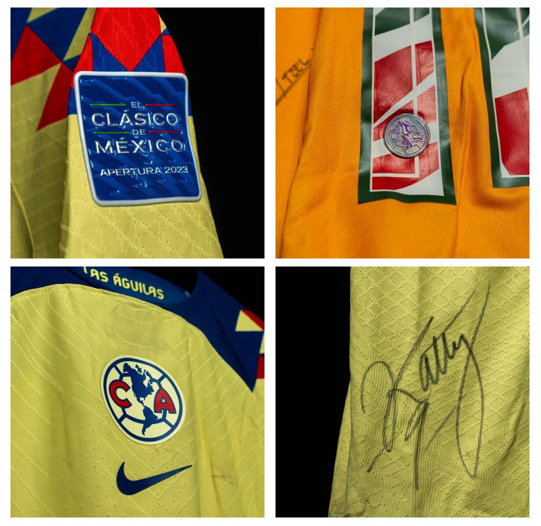 墨西哥女足队员荣获最佳球员奖 墨西哥女足队员荣获最佳球员奖