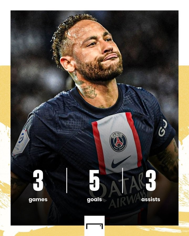 南特客场逆转克莱蒙，豪取三分