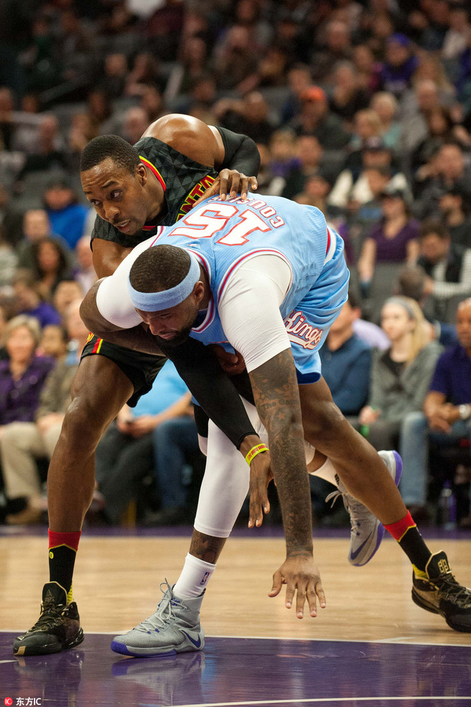 汉堡建立强势局面,将要迎来与莱比锡的激烈对抗的简单介绍 汉堡建立强势局面,将要迎来与莱比锡的激烈对抗的简单介绍