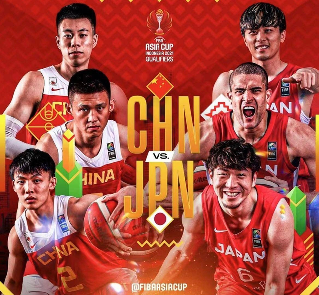 关于榜首之争仍在继续,双方战术对决让人期待不已的信息 关于榜首之争仍在继续,双方战术对决让人期待不已的信息